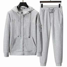 Picture of Moncler Sweater Suits _SKUMonclerM-3XL14m3803641369
